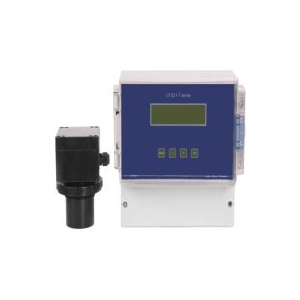 分体式超声波液位计|AR80-PT