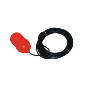 浮球液位控制器|LED-M15-61
