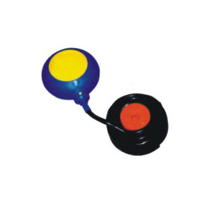浮球液位控制器|LED-M15-13