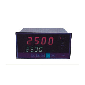 自整定控制仪|WP-D805系列