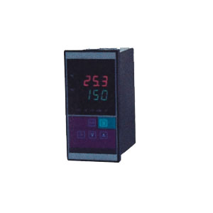 DFD/DFQ智能手操器|WP-S835系列