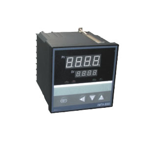 全智能温度控制器|LED-800D