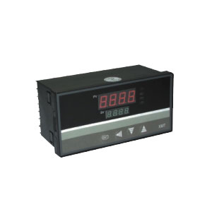 全智能温度控制器|LED-800T