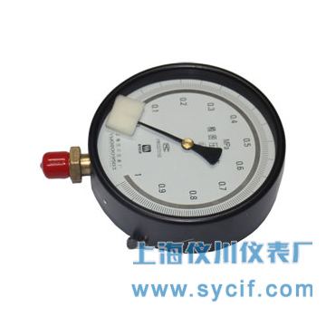 <b>精密压力表</b>|YB-150A