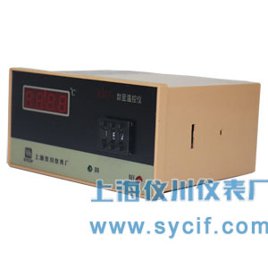 数字显示拨码温度调节器|XMT-102M