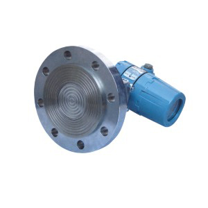 液位变送器|LED-1151ST