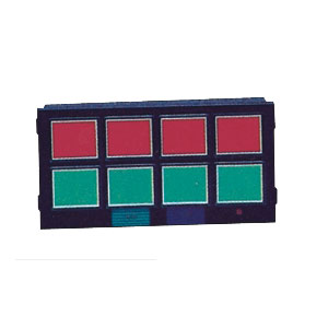 闪光报警控制仪|WP-X803A