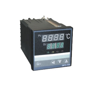全智能温度控制器|LED-800G